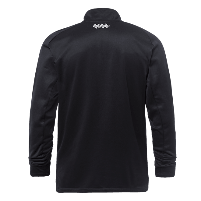 Top deportivo para calentamiento adidas Teamline Top deportivo para calentamiento adidas Teamline