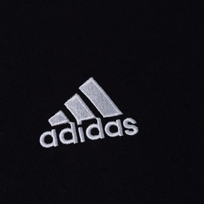 adidas Teamline T-Shirt adidas Teamline T-Shirt