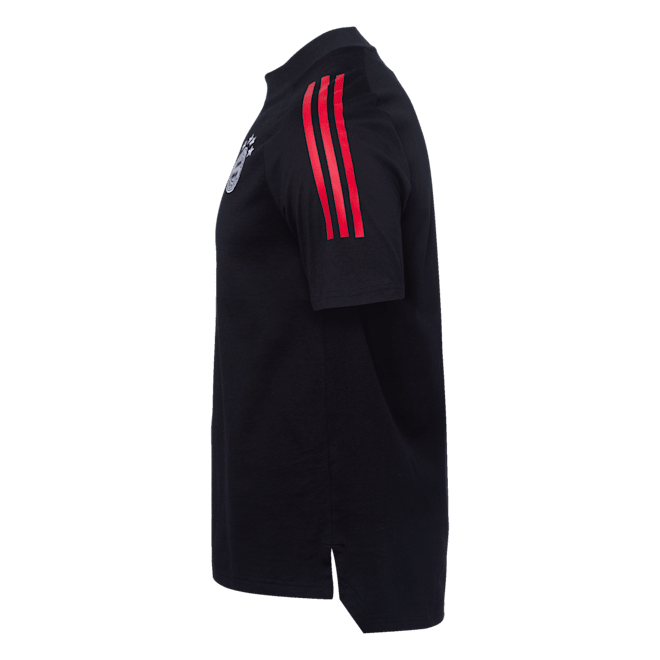 adidas Teamline T-Shirt adidas Teamline T-Shirt