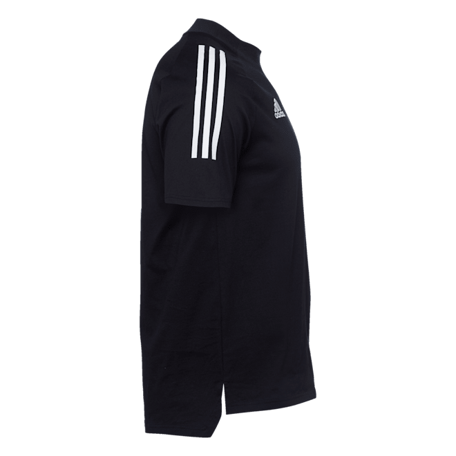 adidas Teamline T-Shirt adidas Teamline T-Shirt