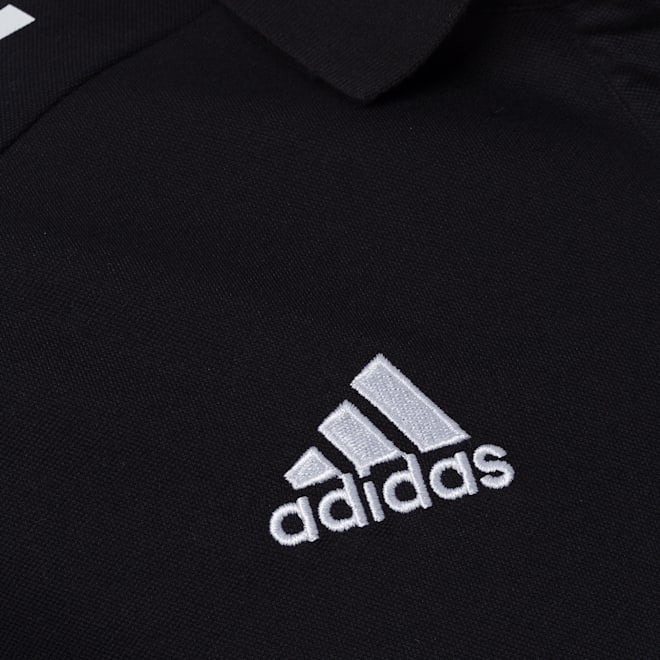 adidas Teamline Poloshirt adidas Teamline Poloshirt