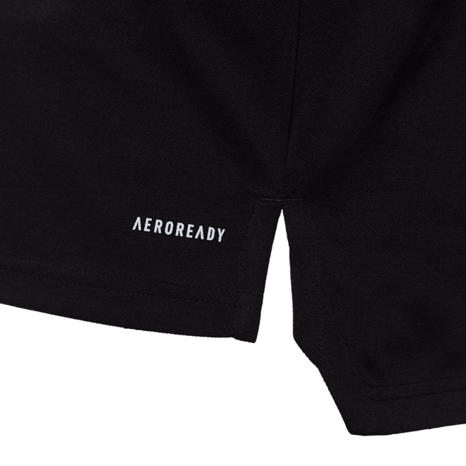 adidas Teamline Poloshirt adidas Teamline Poloshirt