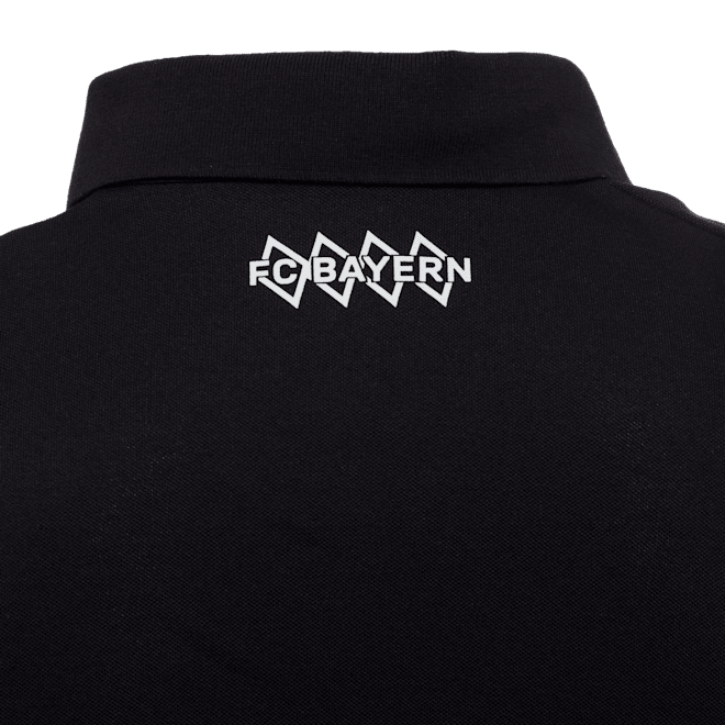 adidas Teamline Poloshirt adidas Teamline Poloshirt