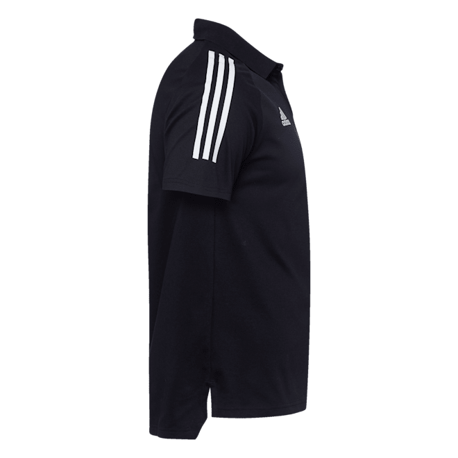 adidas Teamline Poloshirt adidas Teamline Poloshirt