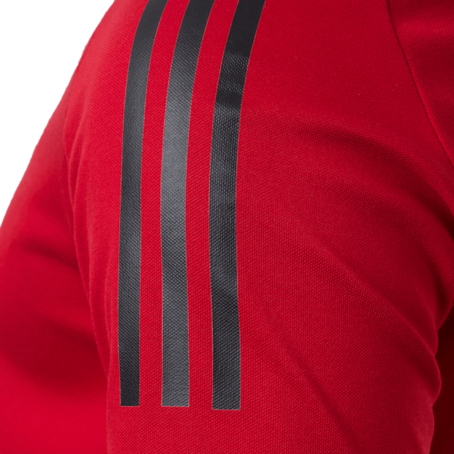 Camiseta polo adidas Teamline Camiseta polo adidas Teamline