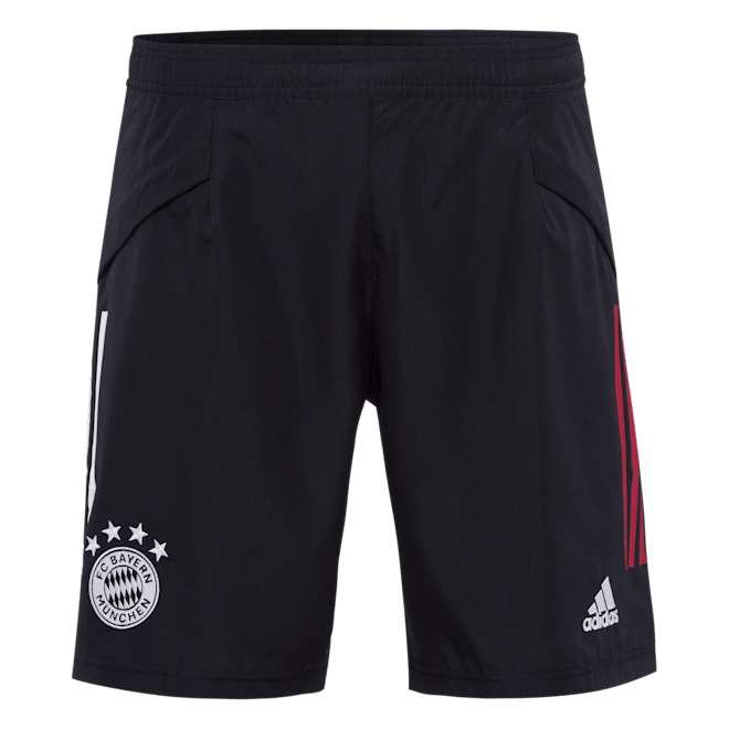 adidas Teamline Short adidas Teamline Short