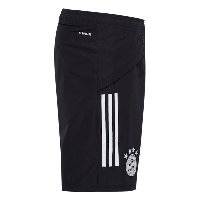 adidas Teamline Short adidas Teamline Short