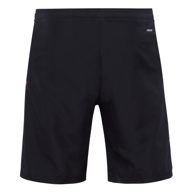 adidas Teamline Short adidas Teamline Short
