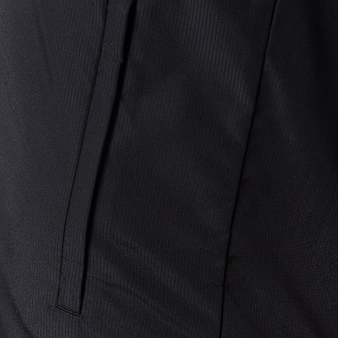 adidas Teamline Präsentationsjacke adidas Teamline Präsentationsjacke