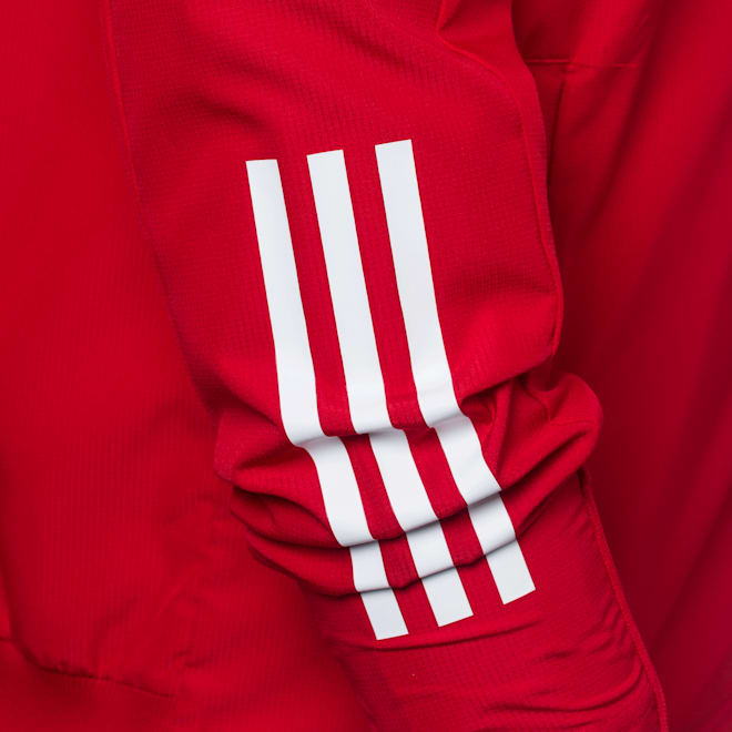 adidas Teamline Presentation Jacket adidas Teamline Presentation Jacket
