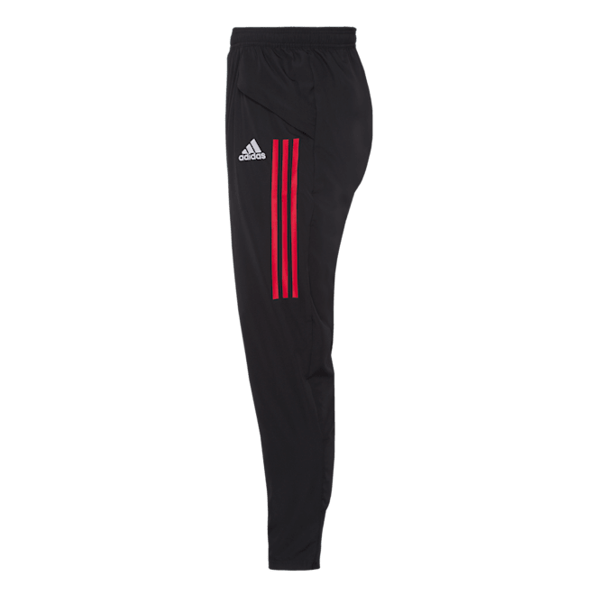 adidas Teamline Präsentationspants adidas Teamline Präsentationspants
