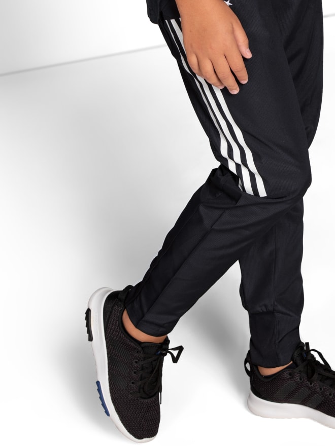 adidas Teamline Kinder Präsentationspants adidas Teamline Kinder Präsentationspants