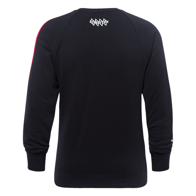 Sudadera adidas Teamline Sudadera adidas Teamline