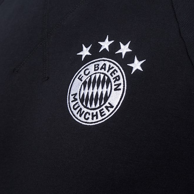 Sudadera adidas Teamline Sudadera adidas Teamline
