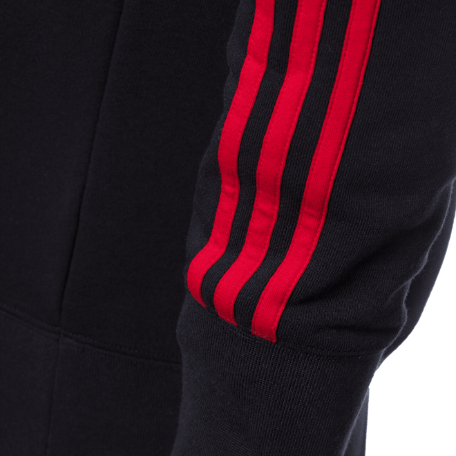 Sudadera adidas Teamline Sudadera adidas Teamline