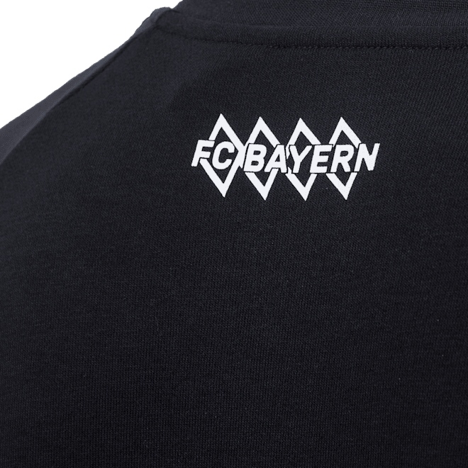 Sudadera adidas Teamline Sudadera adidas Teamline
