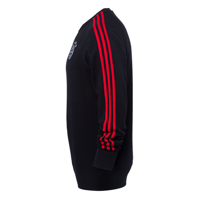 Sudadera adidas Teamline Sudadera adidas Teamline