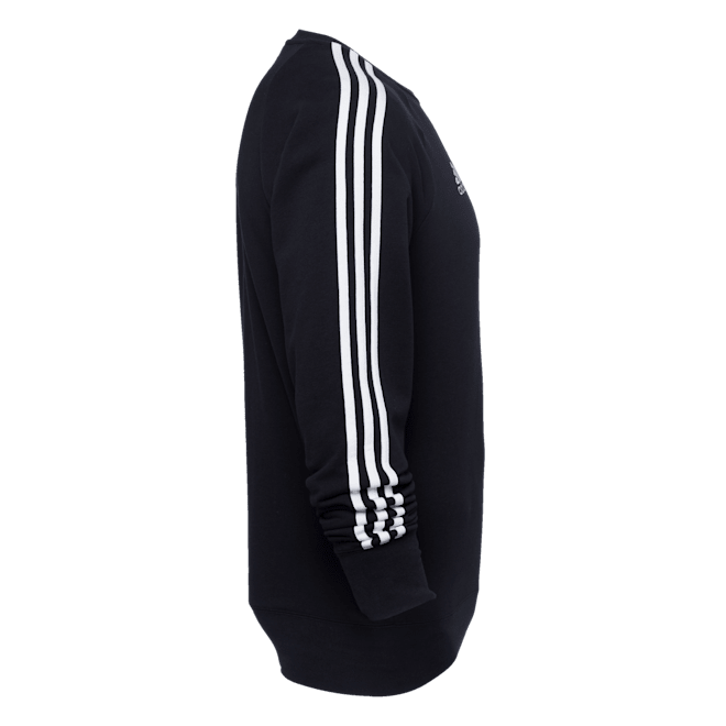 Sudadera adidas Teamline Sudadera adidas Teamline