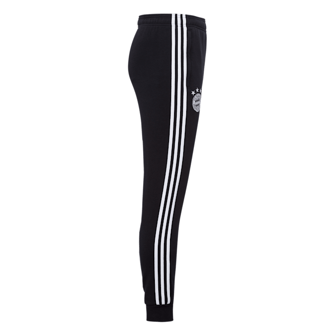 adidas Teamline Sweathose adidas Teamline Sweathose
