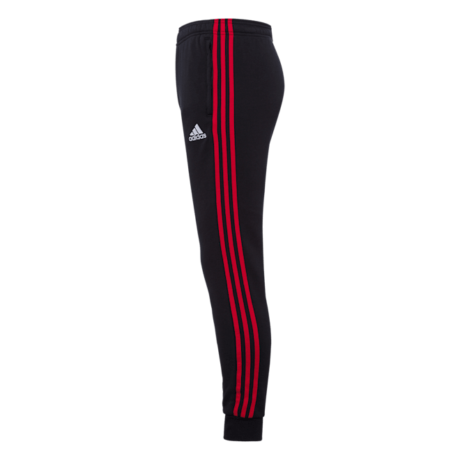 adidas Teamline Sweathose adidas Teamline Sweathose