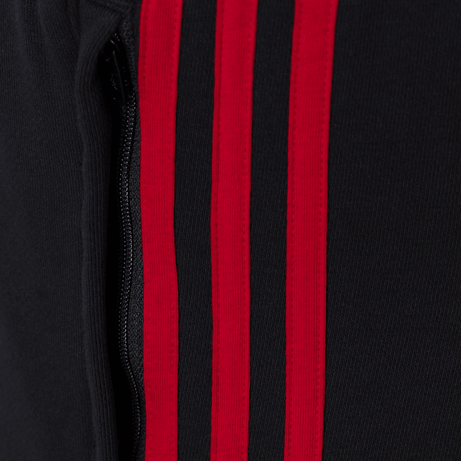 adidas Teamline Sweathose adidas Teamline Sweathose