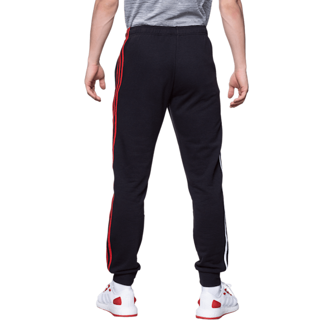 adidas Teamline Sweathose adidas Teamline Sweathose
