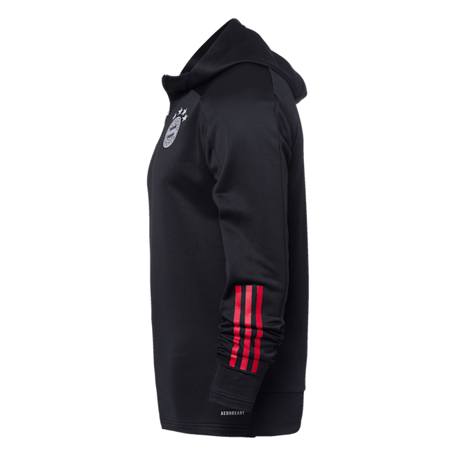 adidas Teamline Technik Hoodie adidas Teamline Technik Hoodie