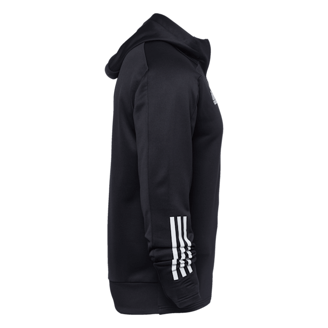 adidas Teamline Technik Hoodie adidas Teamline Technik Hoodie