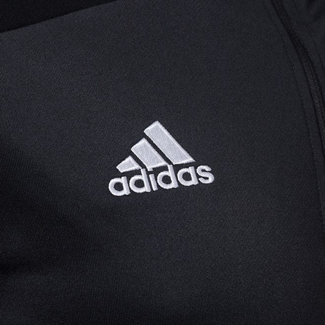 adidas Teamline Technik Hoodie adidas Teamline Technik Hoodie
