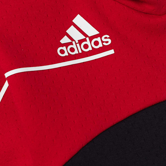 Chaqueta adidas Anthem Damas ZNE 20/21 Chaqueta adidas Anthem Damas ZNE 20/21