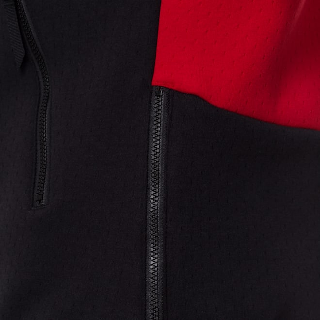 Chaqueta adidas Anthem Damas ZNE 20/21 Chaqueta adidas Anthem Damas ZNE 20/21