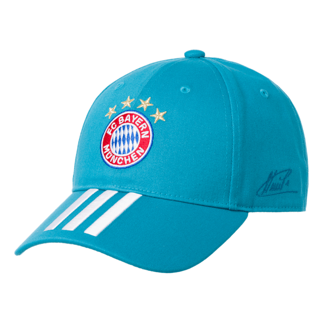 adidas cricket cap