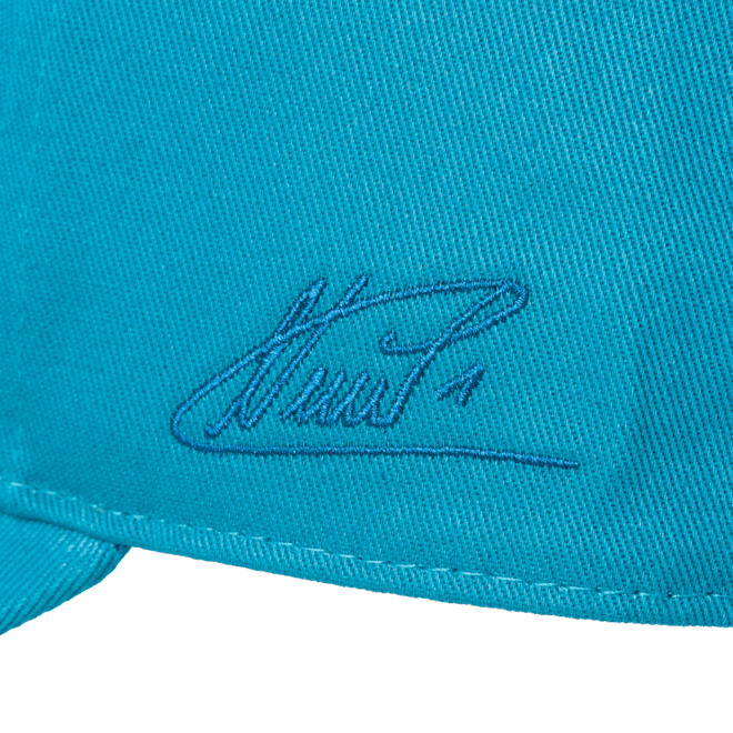 adidas Cap Goalkeeper Official FC Bayern Munich Store