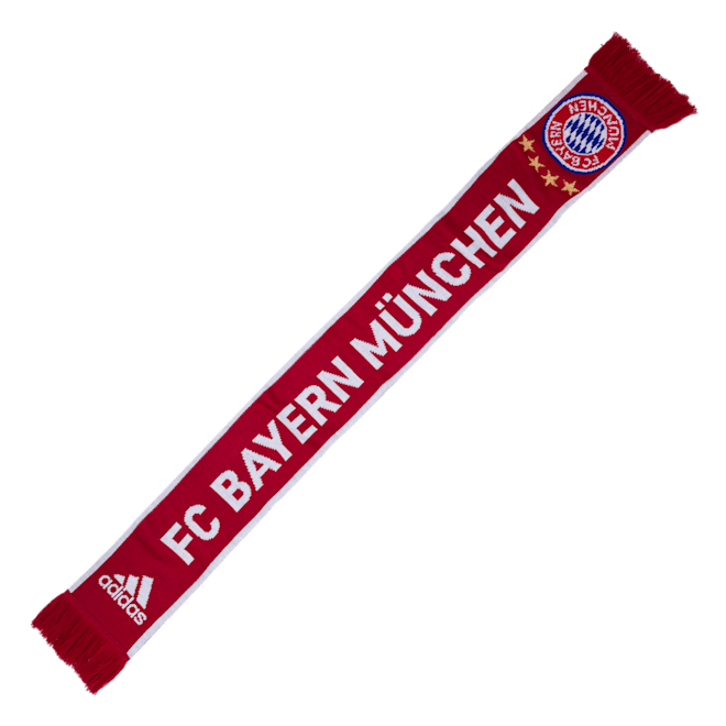 adidas Scarf home adidas Scarf home