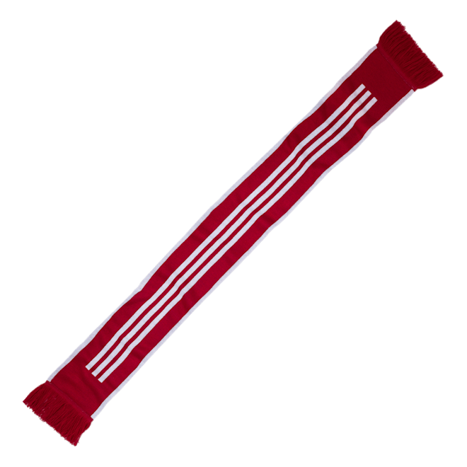 adidas Scarf home adidas Scarf home