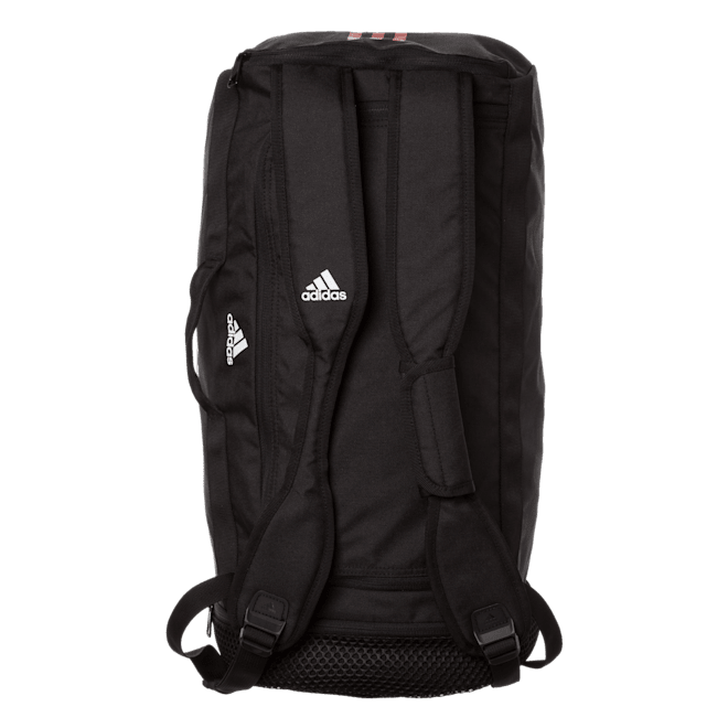 Bolsa Team adidas Bolsa Team adidas