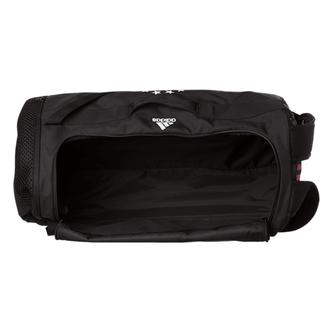 Bolsa Team adidas Bolsa Team adidas