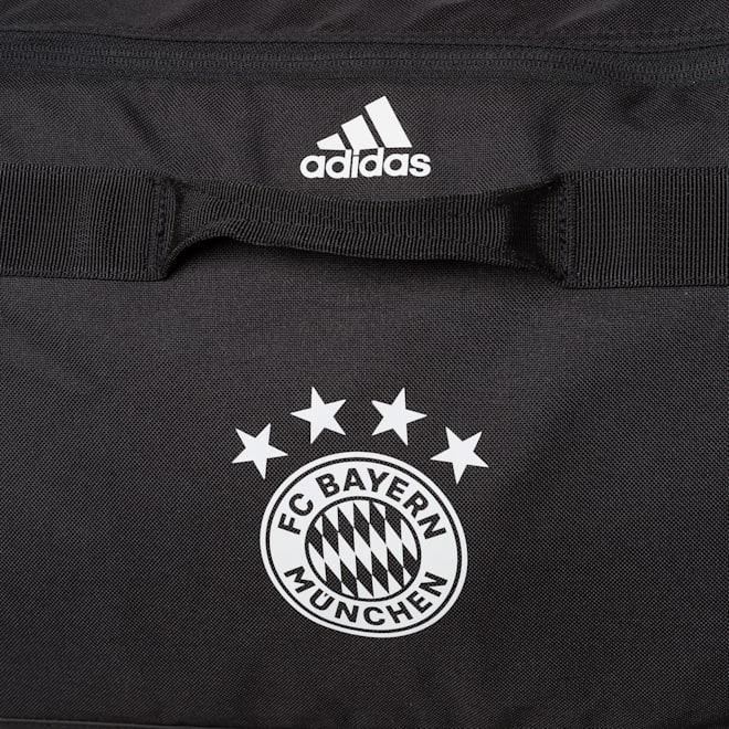Bolsa Team adidas Bolsa Team adidas