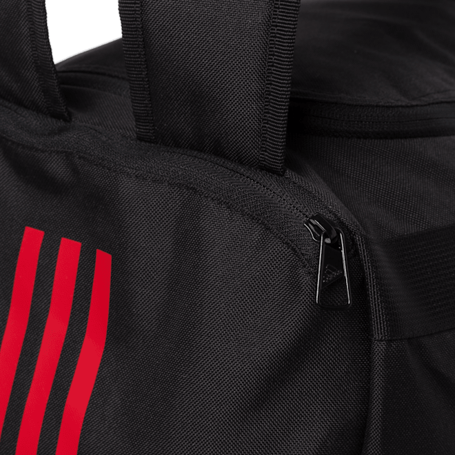 Bolsa Team adidas Bolsa Team adidas