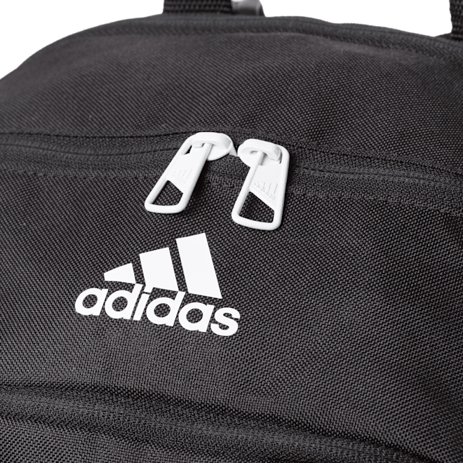 adidas Backpack adidas Backpack