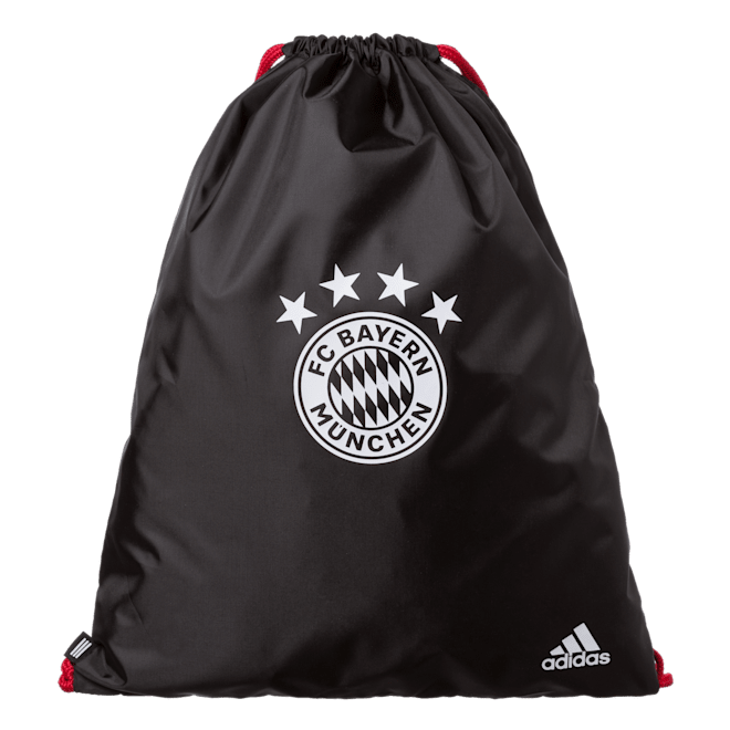 Bolsa deportiva adidas Bolsa deportiva adidas
