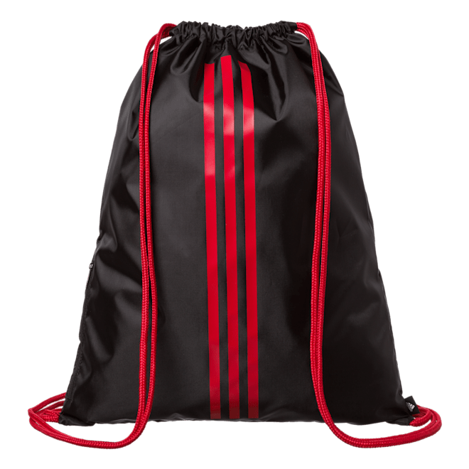 Bolsa deportiva adidas Bolsa deportiva adidas