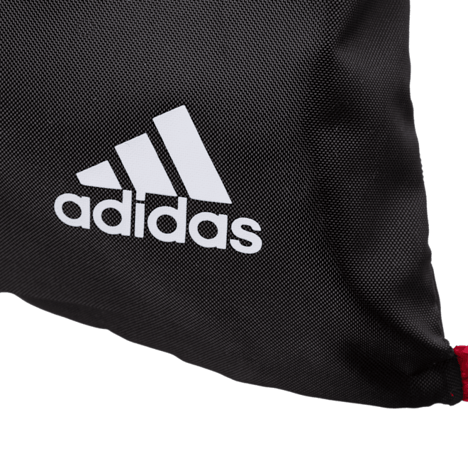 Bolsa deportiva adidas Bolsa deportiva adidas