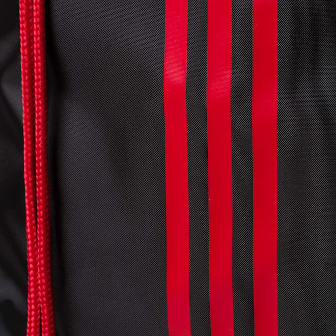 Bolsa deportiva adidas Bolsa deportiva adidas