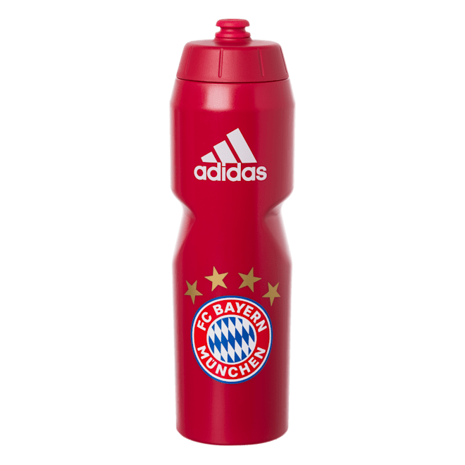 adidas Drinking Bottle adidas Drinking Bottle