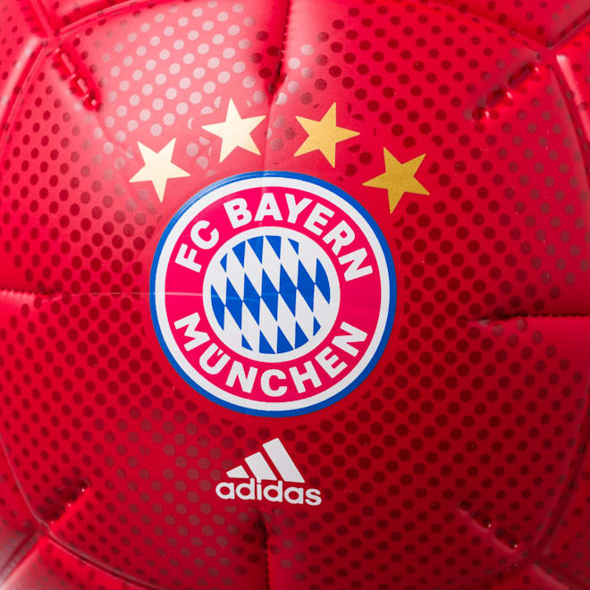adidas Fußball Home adidas Fußball Home