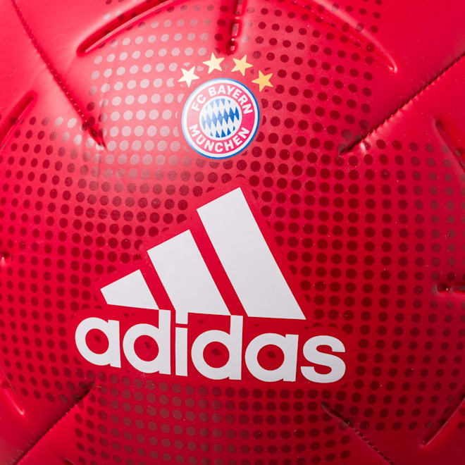 adidas Fußball Home adidas Fußball Home