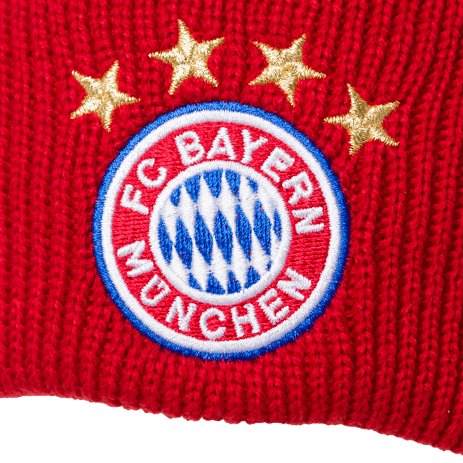 adidas Beanie adidas Beanie