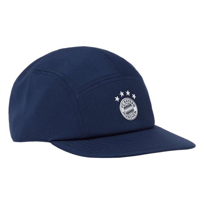 adidas cap snapback
