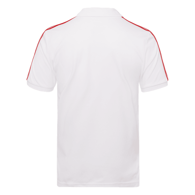 adidas Lifestyle 3-Streifen Polo adidas Lifestyle 3-Streifen Polo